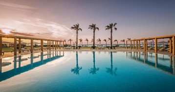 Mitsis Selection Alila Resort