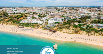 Monica Isabel Beach Club Monica Isabel Beach Club