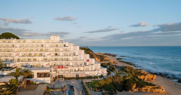 Monicca Collection Suites & Residences Monicca Collection Suites & Residences