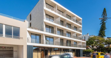 Monumental Plaza by Petit Hotels Monumental Plaza by Petit Hotels