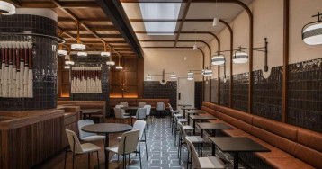 Motto By Hilton New York City Times Square