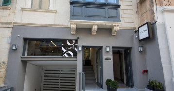 Mr Todd Hotel Mr Todd Hotel