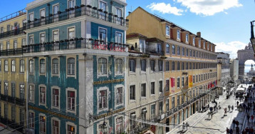 My Story Charming Hotel Augusta