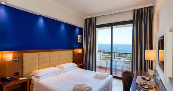 Nettuno Hotel Nettuno Hotel