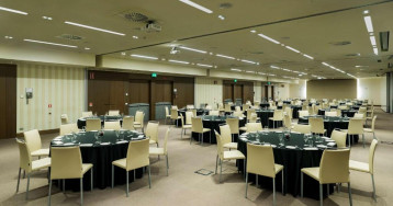 NH Collection Roma Vittorio Veneto
