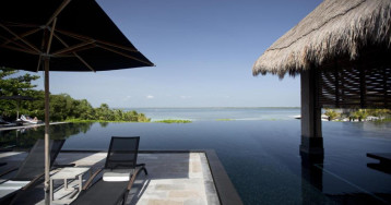 Nizuc Resort & Spa Nizuc Resort & Spa