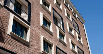 Noba Hotel e Residenze