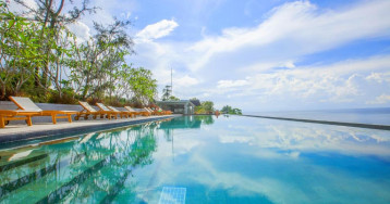 Norn Talay Surin Beach Phuket Norn Talay Surin Beach Phuket