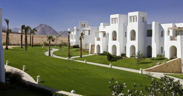 Hotel Novotel Sharm El-Sheikh Hotel Novotel Sharm El-Sheikh