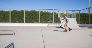 Novotel Palm Sharm El Sheikh