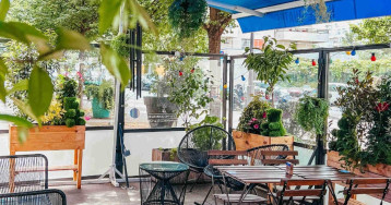 Novotel Paris Centre Gare Montparnasse