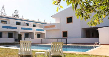 Oasis Beach Apartments Oasis Beach Apartments