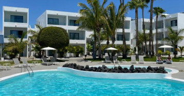 Oasis Lanz Beach Mate