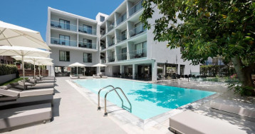 Oktober Downtown Boutique Oktober Downtown Boutique