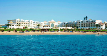 Old Palace Resort Sahl Hasheesh (pet friendly) Old Palace Resort Sahl Hasheesh (pet friendly)