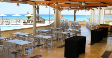 Omar Khayam Omar Khayam