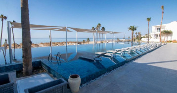 One Resort Premium Hammamet