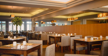 Onyria Quinta da Marinha Hotel