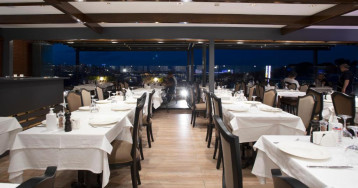 Orient Express Hotel and Spa by Orka Hotels Orient Express Hotel and Spa by Orka Hotels