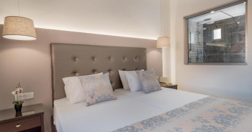 Oscar Hotel