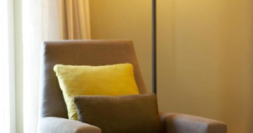 Outrigger Mauritius Beach Resort Outrigger Mauritius Beach Resort