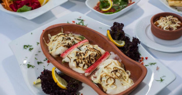 Palm World Side Resort & SPA