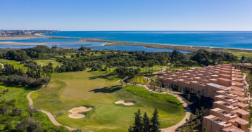 Palmares Signature Apartments