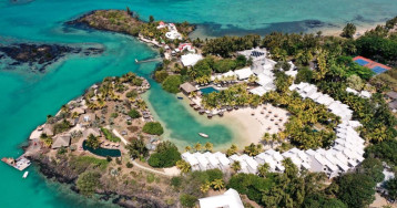 Paradise Cove Boutique Paradise Cove Boutique