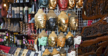 Paradox Resort Phuket Paradox Resort Phuket