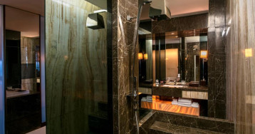 Park Hyatt Abu Dhabi Hotel & Villas Park Hyatt Abu Dhabi Hotel & Villas