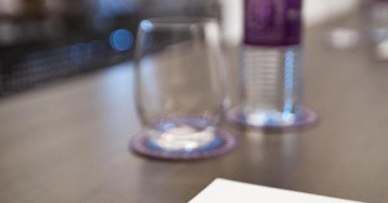 Park Regis Business Bay