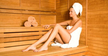 Hotel Pasa Garden Beach