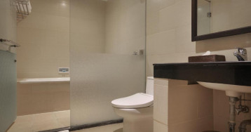 Pelangi Bali Hotel & Spa Pelangi Bali Hotel & Spa