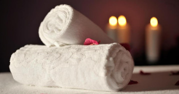 Pestana Carlton Madeira Premium Ocean Resort Pestana Carlton Madeira Premium Ocean Resort