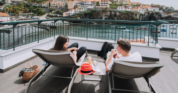 Pestana Churchill Bay Pestana Churchill Bay