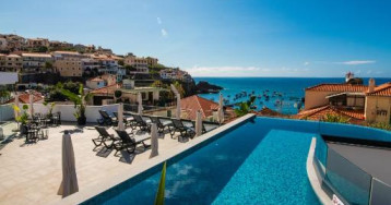 Pestana Fisherman Village Pestana Fisherman Village
