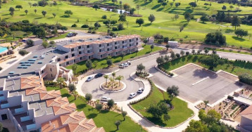 Pestana Gramacho Residences Pestana Gramacho Residences