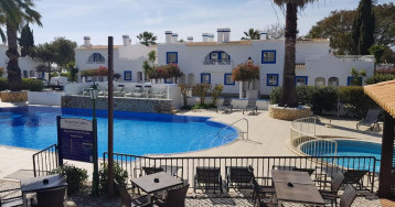 Pestana Palm Gardens Pestana Palm Gardens