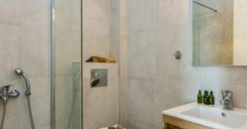 Petradi Beach Lounge Hotel Petradi Beach Lounge Hotel