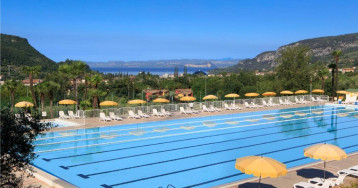 Poiano Garda Resort Hotel Poiano Garda Resort Hotel