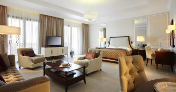 Pomegranate Wellness Spa Hotel Pomegranate Wellness Spa Hotel