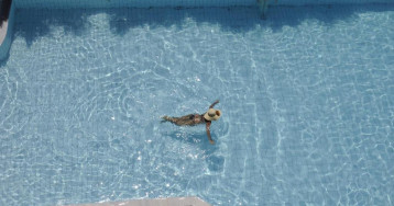 Porto Plazza Hotel (Adults Only)