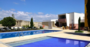 Pousada Convento Tavira Pousada Convento Tavira