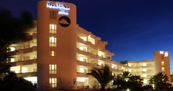Prainha Clube Prainha Clube