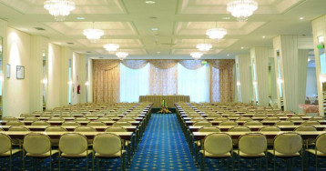 Precise Resort Tenerife