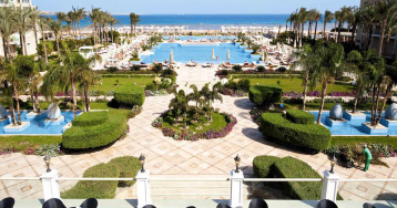 Sejur Egipt - Sahl Hasheesh | PREMIER LE REVE - 9 nopti Sejur Egipt - Sahl Hasheesh | PREMIER LE REVE - 9 nopti
