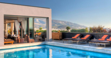 President Hotel Athens President Hotel Athens