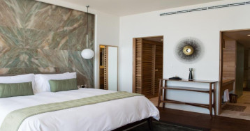 Presidente Intercontinental Cozumel Resort & Spa Presidente Intercontinental Cozumel Resort & Spa