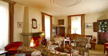 Quinta Da Bela Vista