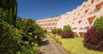 Quinta do Estreito Quinta do Estreito